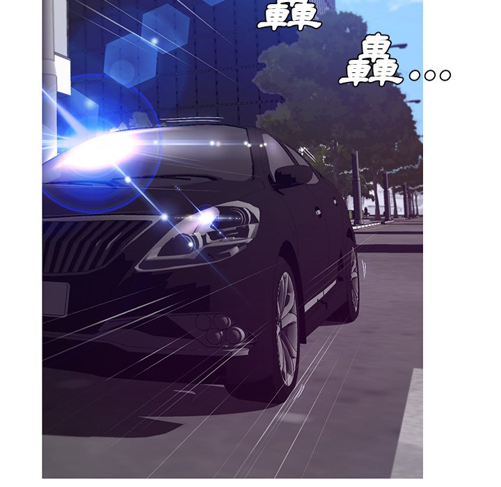 第68话 - 第46.jpg页