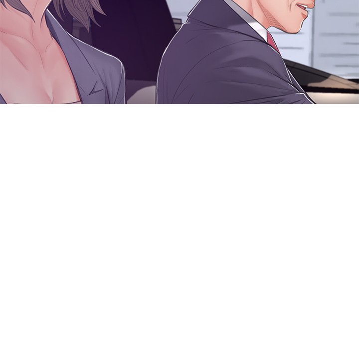 第68话 - 第53.jpg页