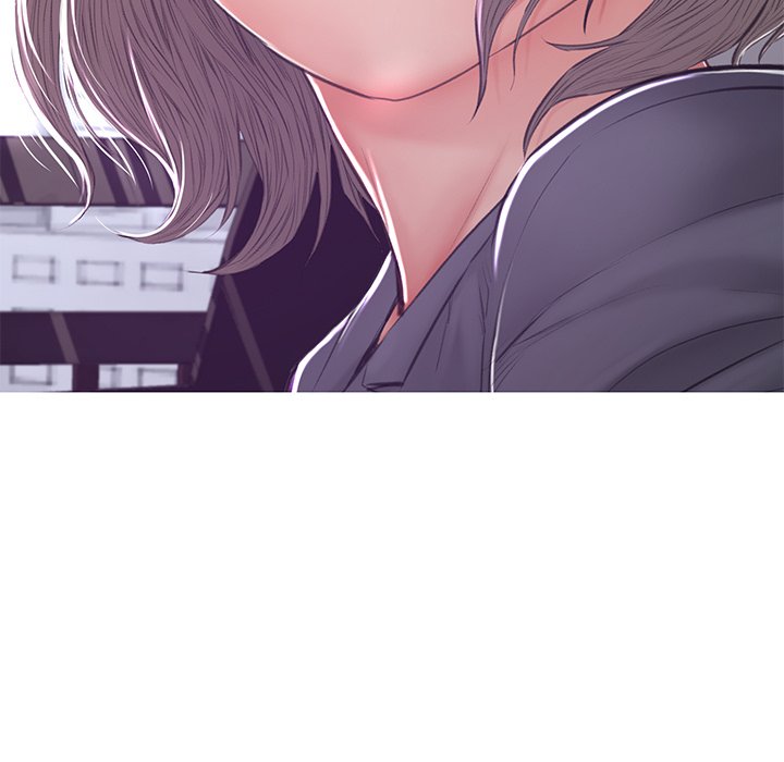 第68话 - 第58.jpg页