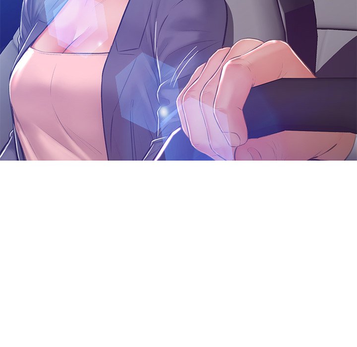 第68话 - 第67.jpg页