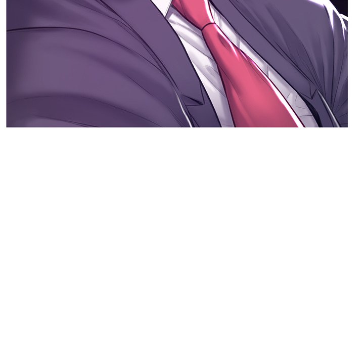 第68话 - 第72.jpg页