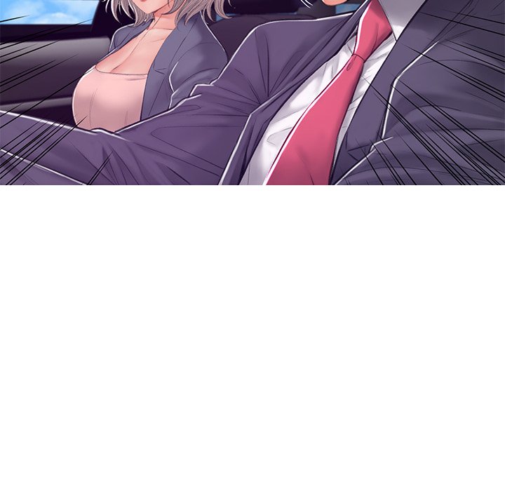 第68话 - 第74.jpg页