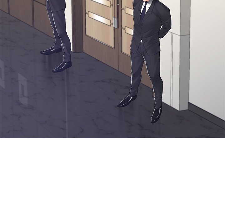 第68话 - 第81.jpg页