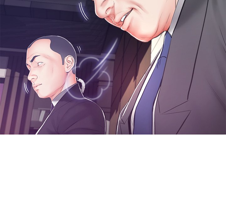 第68话 - 第87.jpg页