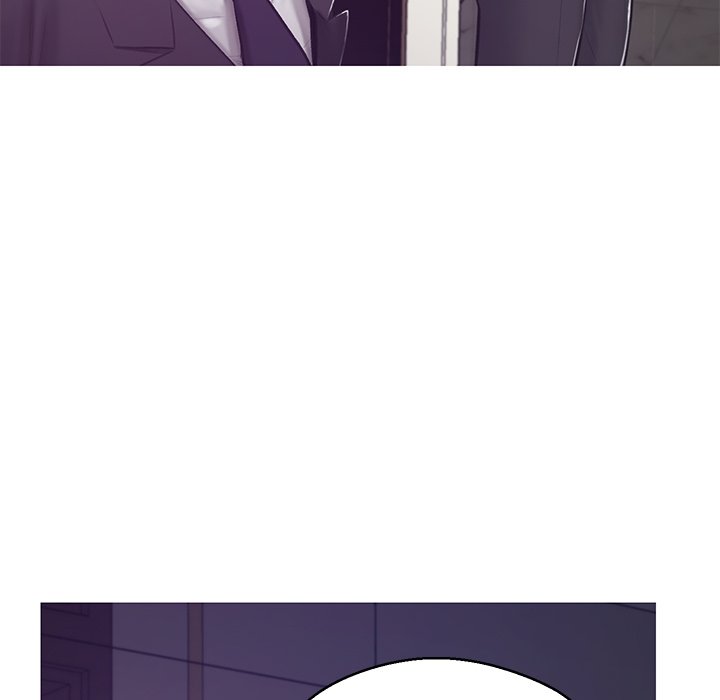 第68话 - 第92.jpg页