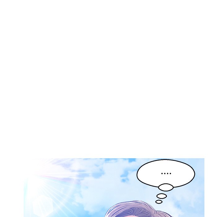 第68话 - 第104.jpg页