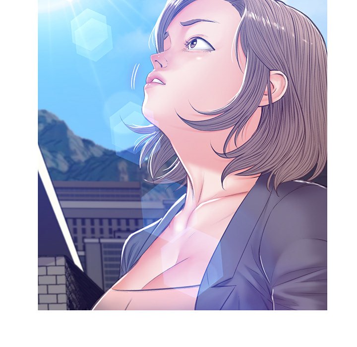 第68话 - 第105.jpg页
