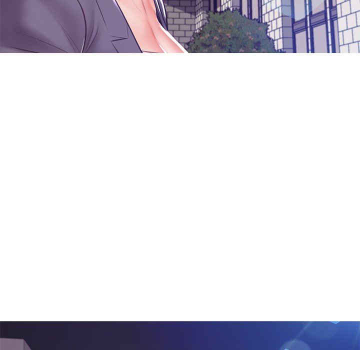 第68话 - 第108.jpg页