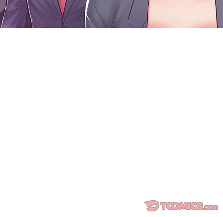 第68话 - 第110.jpg页