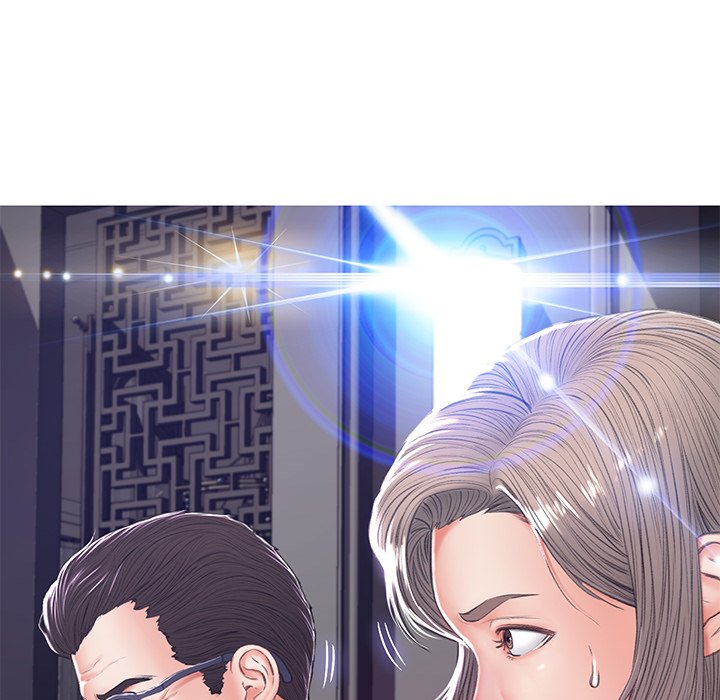 第68话 - 第118.jpg页