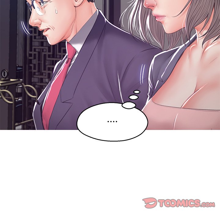 第68话 - 第119.jpg页