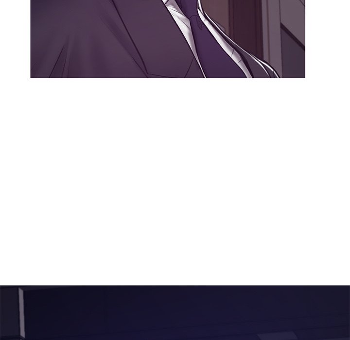 第68话 - 第124.jpg页