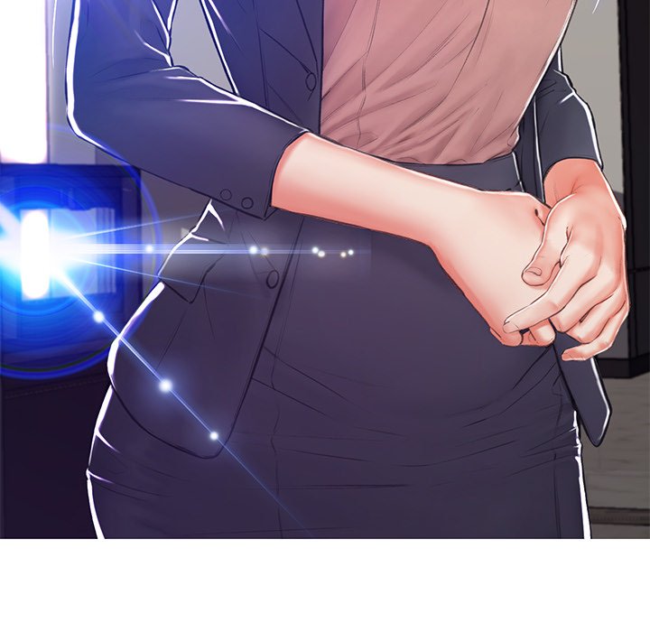第68话 - 第140.jpg页