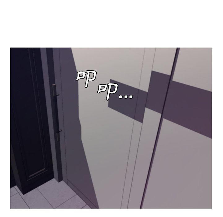 第68话 - 第148.jpg页
