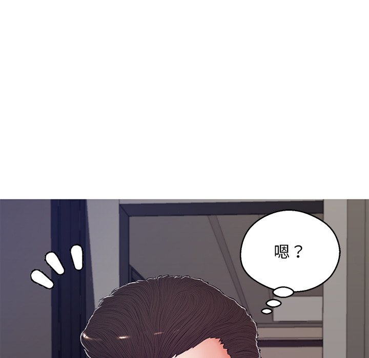 第68话 - 第151.jpg页