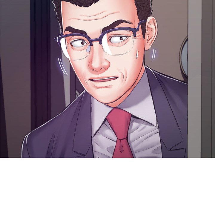 第68话 - 第152.jpg页