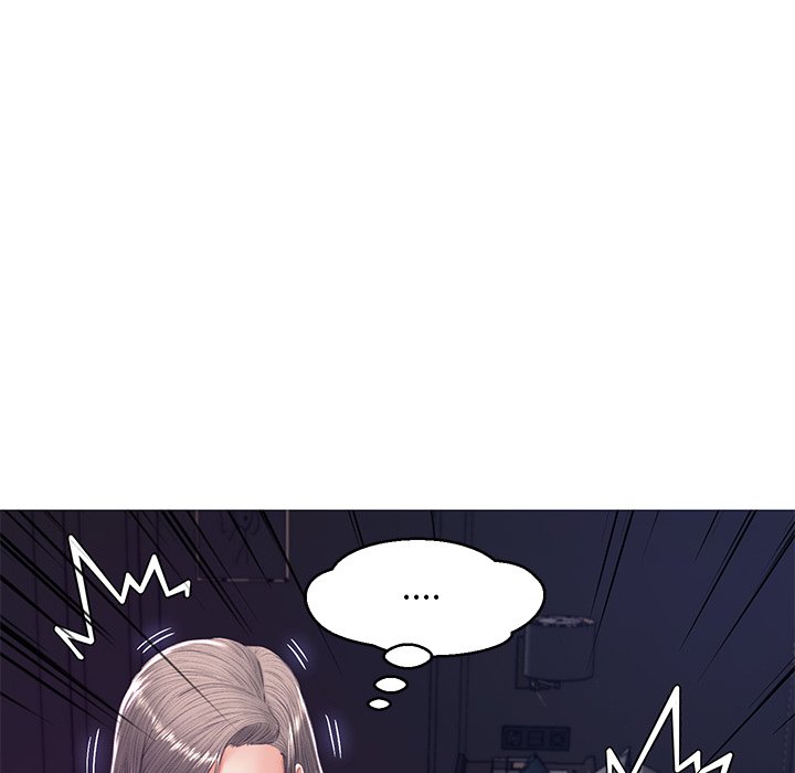 第68话 - 第155.jpg页