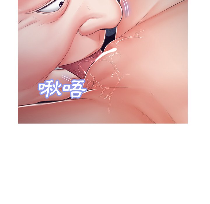 第68话 - 第165.jpg页