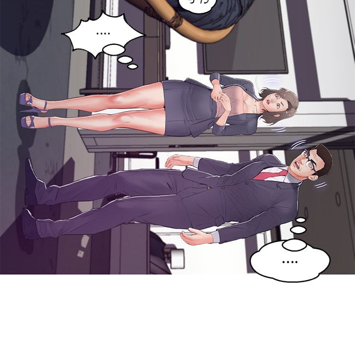 第69话 - 第6.jpg页
