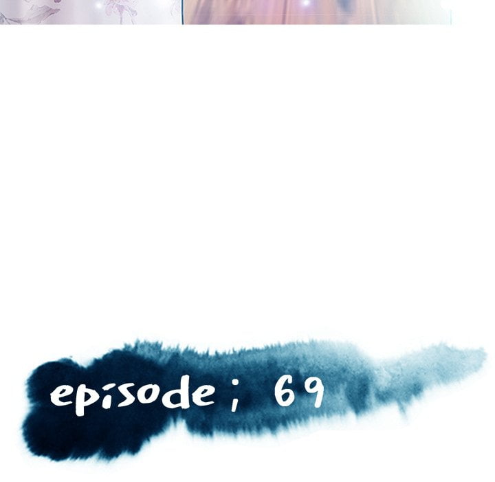 第69话 - 第15.jpg页