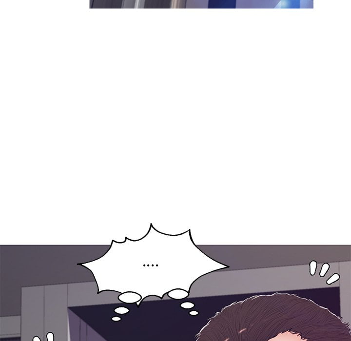 第69话 - 第18.jpg页
