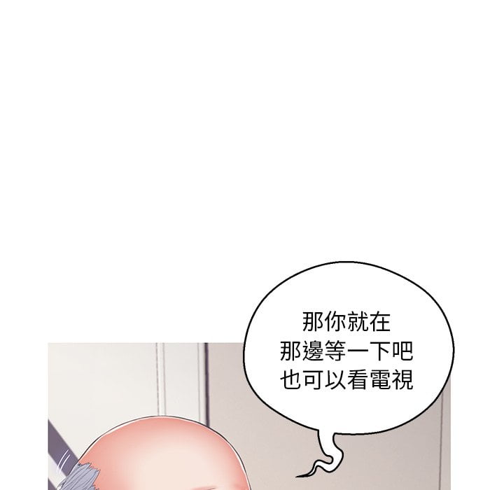 第69话 - 第28.jpg页