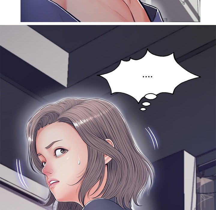 第69话 - 第44.jpg页