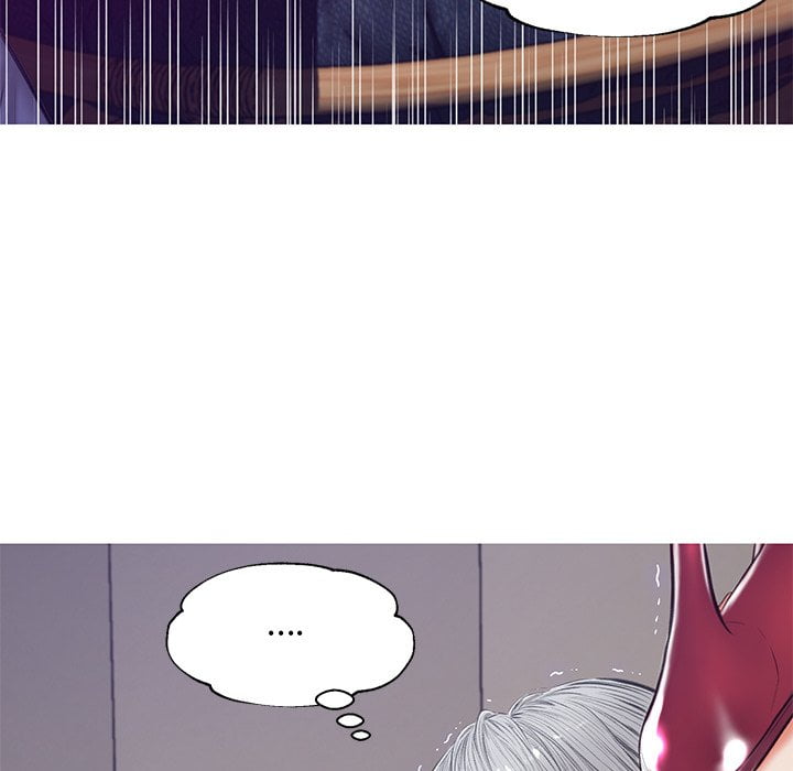 第69话 - 第58.jpg页