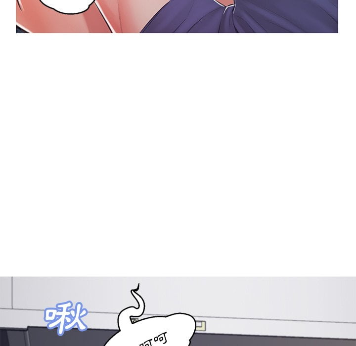 第69话 - 第73.jpg页
