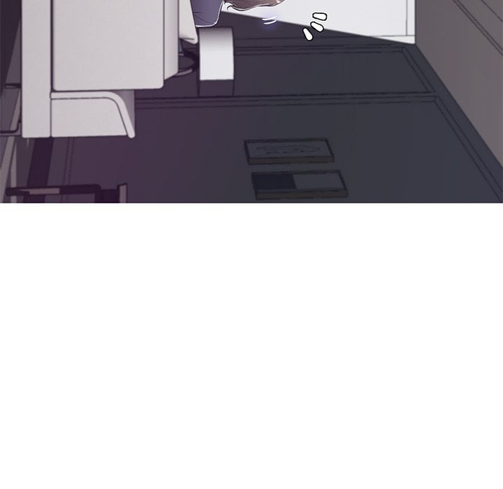 第69话 - 第76.jpg页
