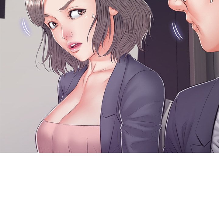 第69话 - 第82.jpg页