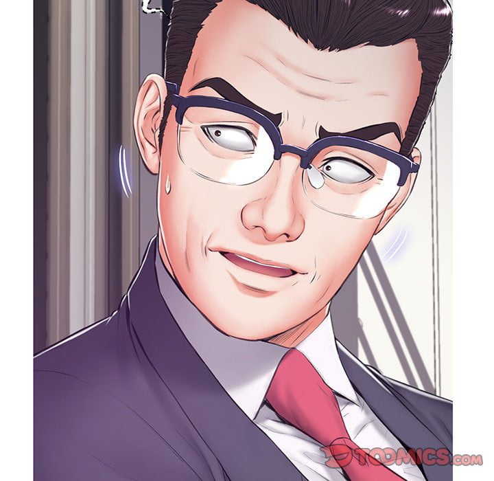 第69话 - 第84.jpg页