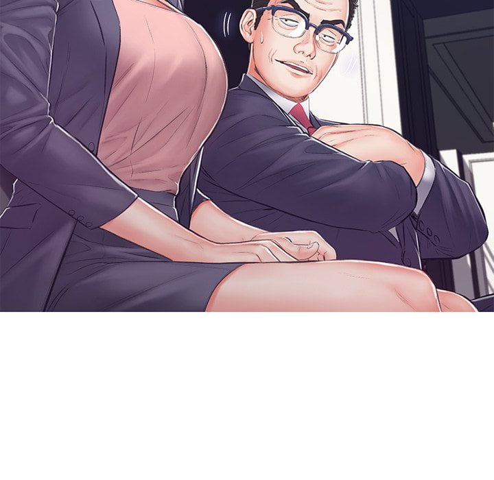第69话 - 第87.jpg页