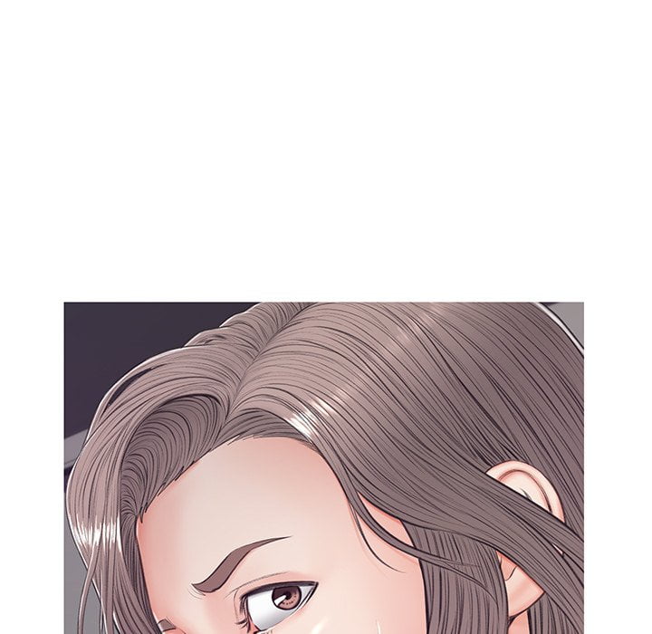第69话 - 第88.jpg页