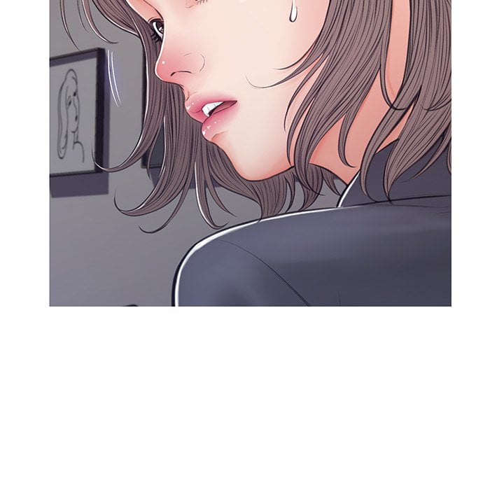 第69话 - 第89.jpg页
