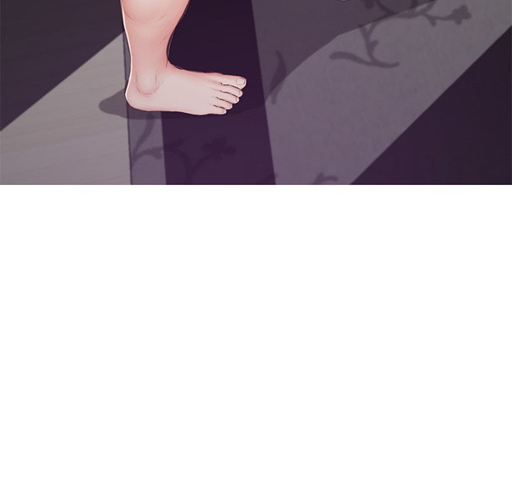 第69话 - 第106.jpg页