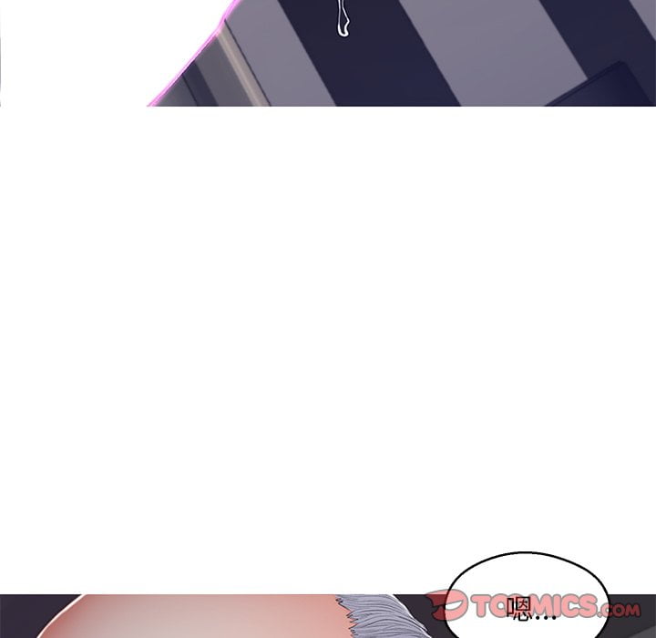 第69话 - 第120.jpg页