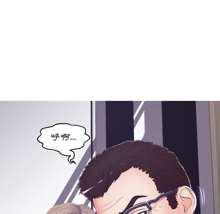 第69话 - 第125.jpg页
