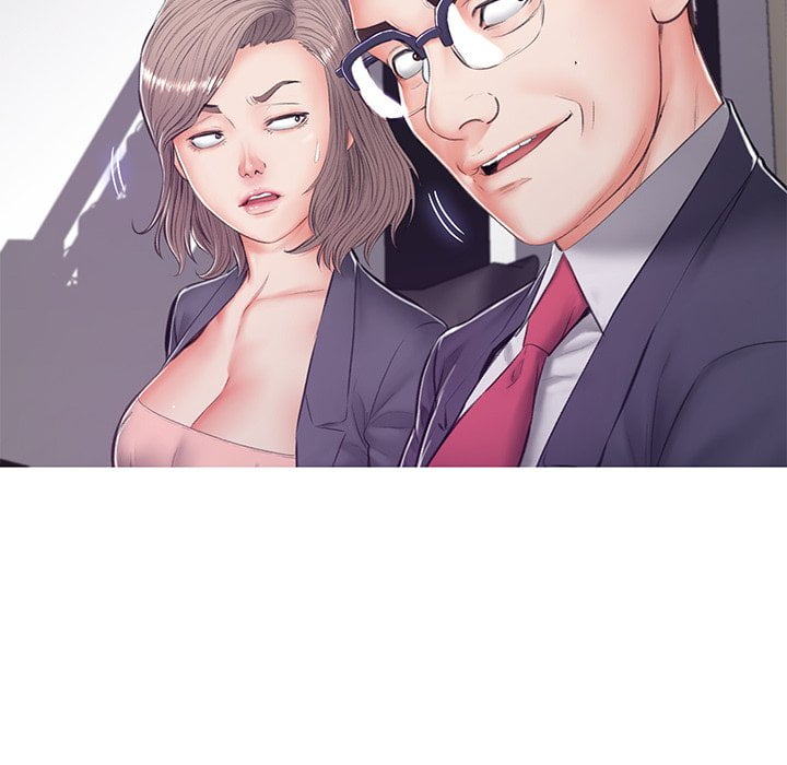 第69话 - 第126.jpg页