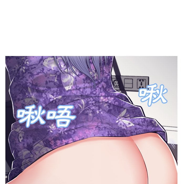 第69话 - 第127.jpg页