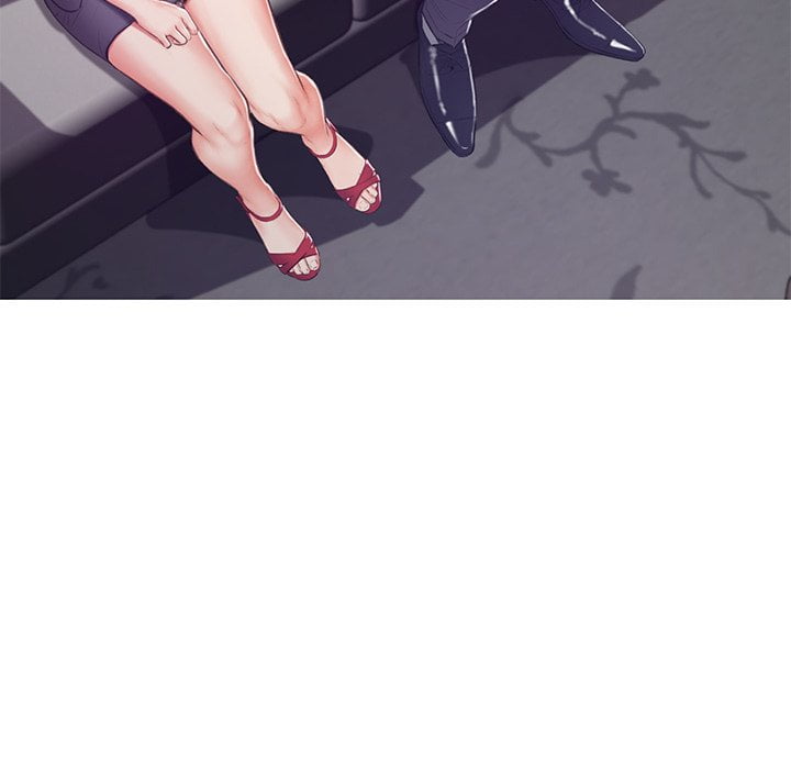 第69话 - 第131.jpg页