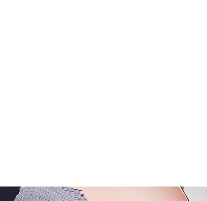 第69话 - 第134.jpg页