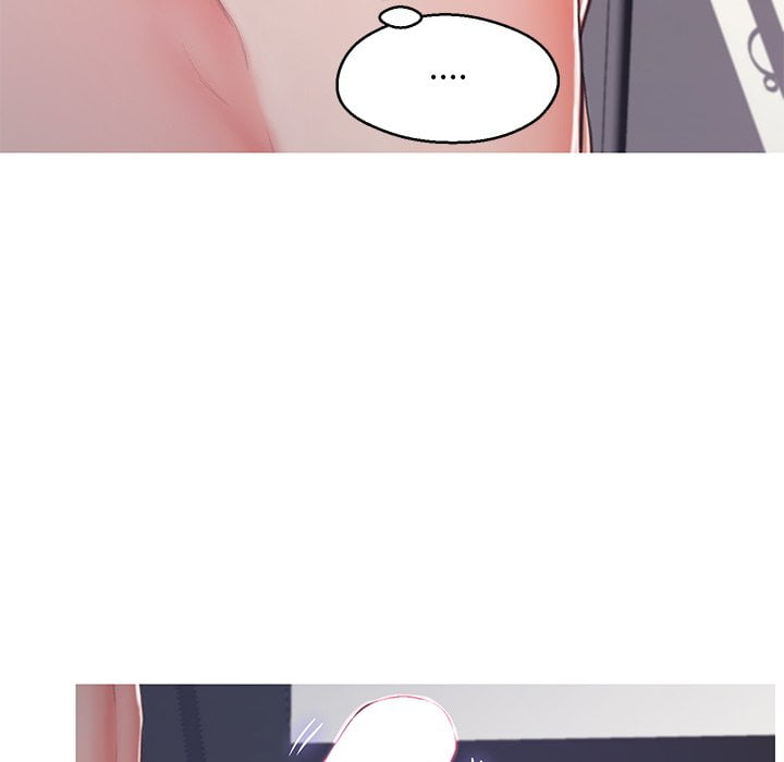 第69话 - 第136.jpg页