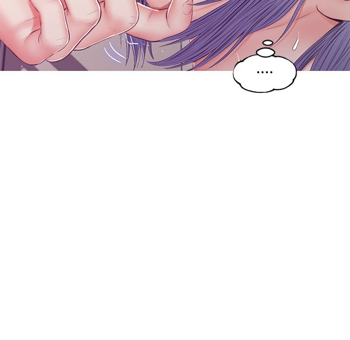 第69话 - 第148.jpg页