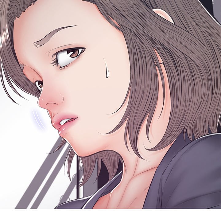 第69话 - 第155.jpg页
