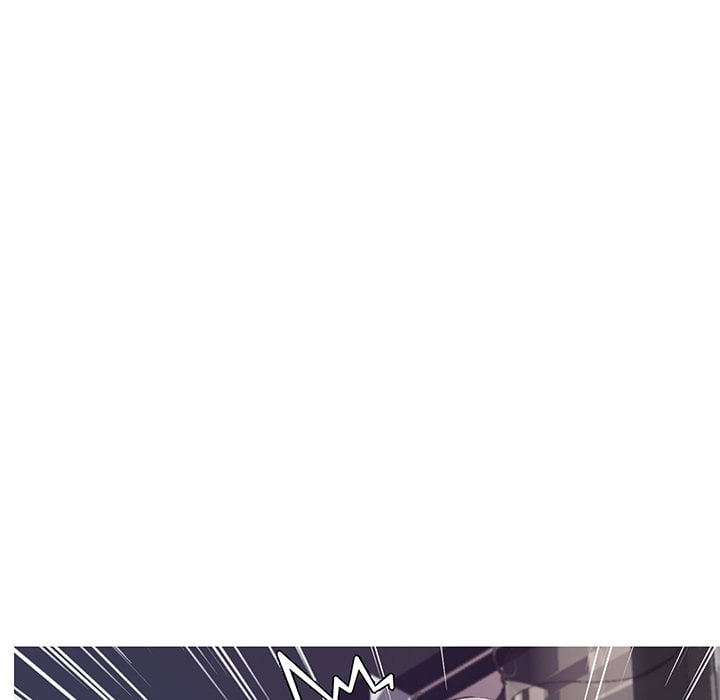 第69话 - 第163.jpg页