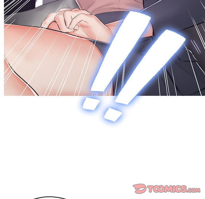 第69话 - 第165.jpg页