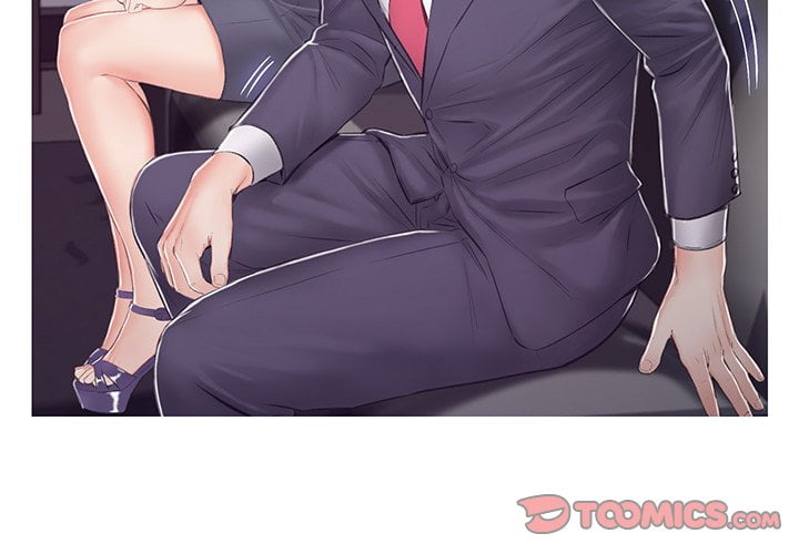 第70话 - 第3.jpg页