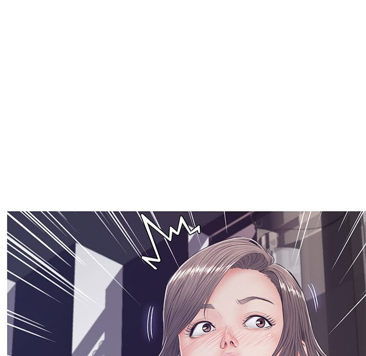 第70话 - 第7.jpg页
