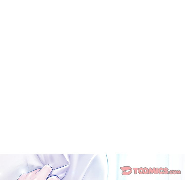 第70话 - 第12.jpg页